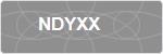 NDYXX