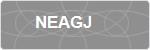 NEAGJ