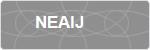 NEAIJ