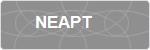 NEAPT