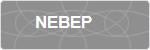 NEBEP