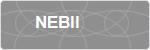 NEBII