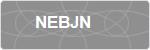 NEBJN