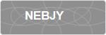 NEBJY