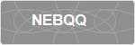 NEBQQ