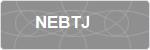 NEBTJ