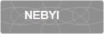NEBYI
