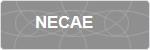 NECAE