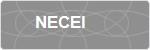 NECEI