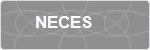 NECES