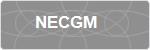 NECGM