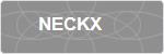 NECKX