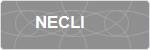 NECLI
