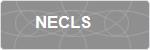 NECLS