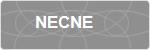 NECNE