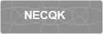 NECQK