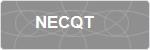 NECQT