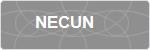 NECUN