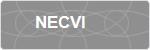 NECVI