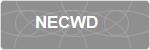 NECWD