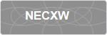 NECXW