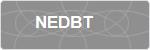 NEDBT