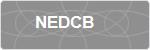 NEDCB