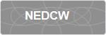 NEDCW