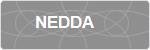 NEDDA