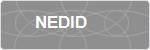 NEDID