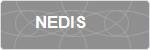 NEDIS