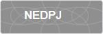 NEDPJ