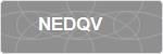 NEDQV