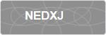 NEDXJ