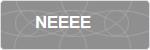 NEEEE