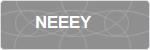 NEEEY