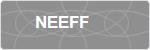 NEEFF