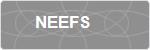 NEEFS