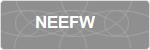 NEEFW