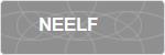 NEELF