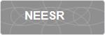 NEESR