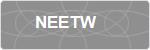 NEETW