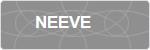 NEEVE
