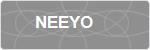 NEEYO