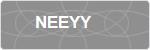 NEEYY
