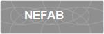 NEFAB