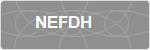 NEFDH