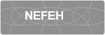 NEFEH