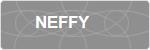 NEFFY