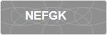 NEFGK